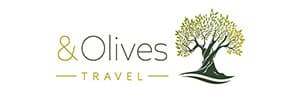 &Olives