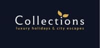 Collections
