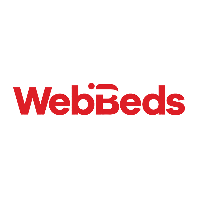 WebBeds
