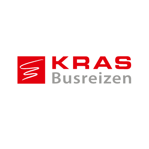 Kras Busreizen