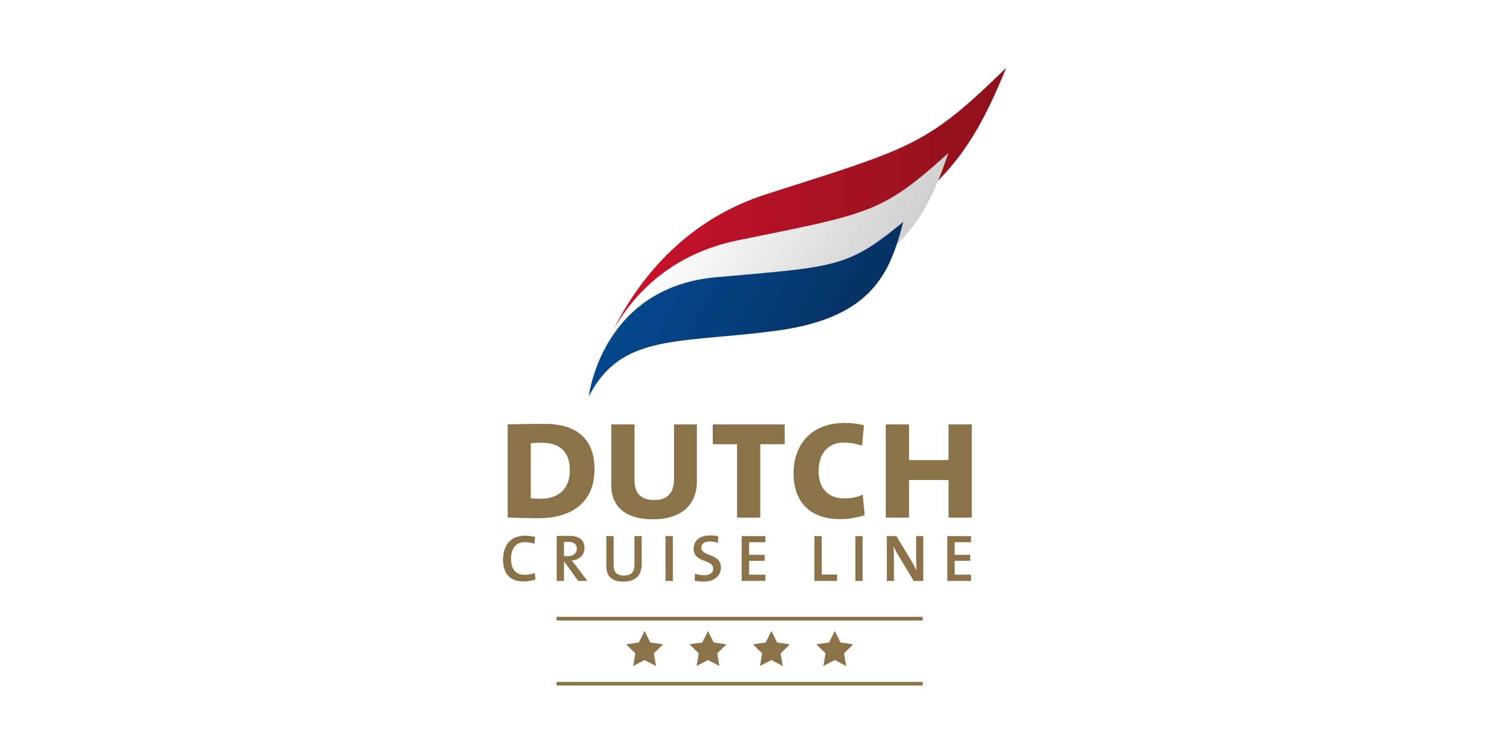 Dutch Cruise Line