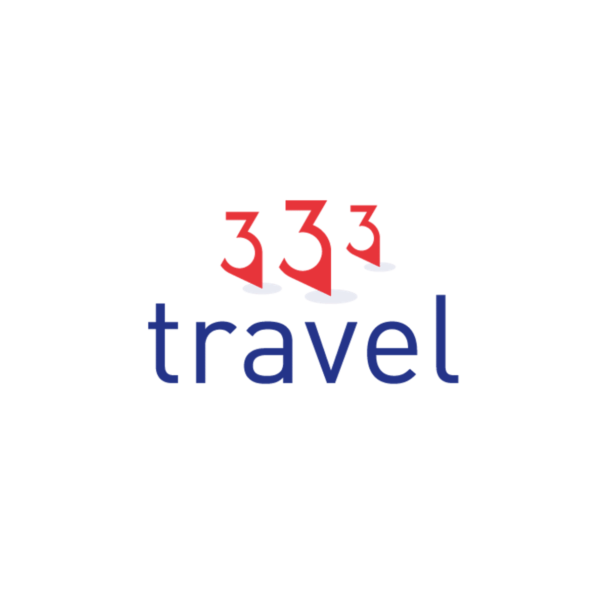 333travel