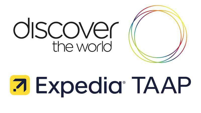 Expedia TAAP