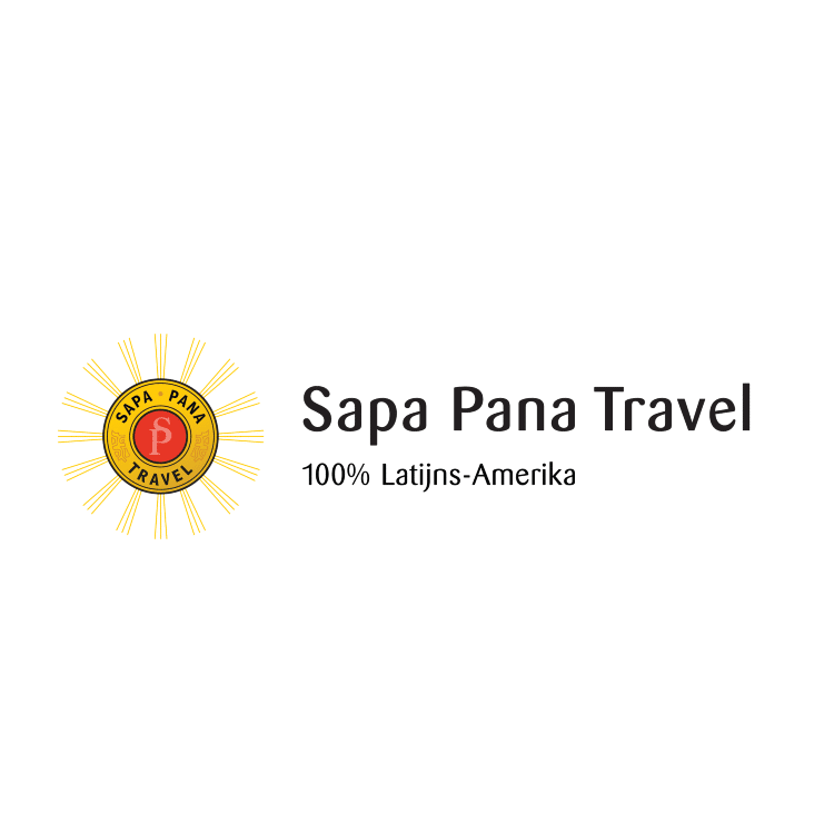 Sapa Pana Travel