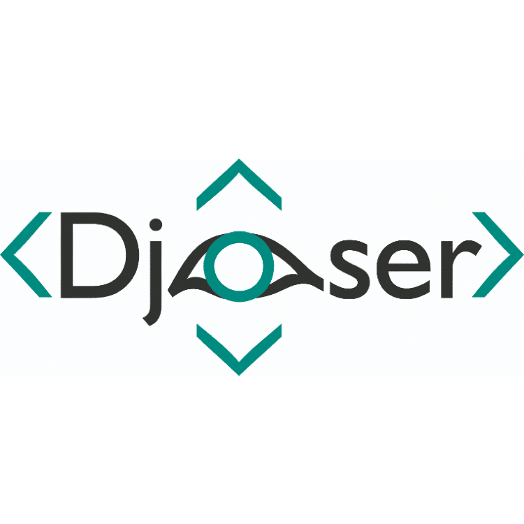 Djoser