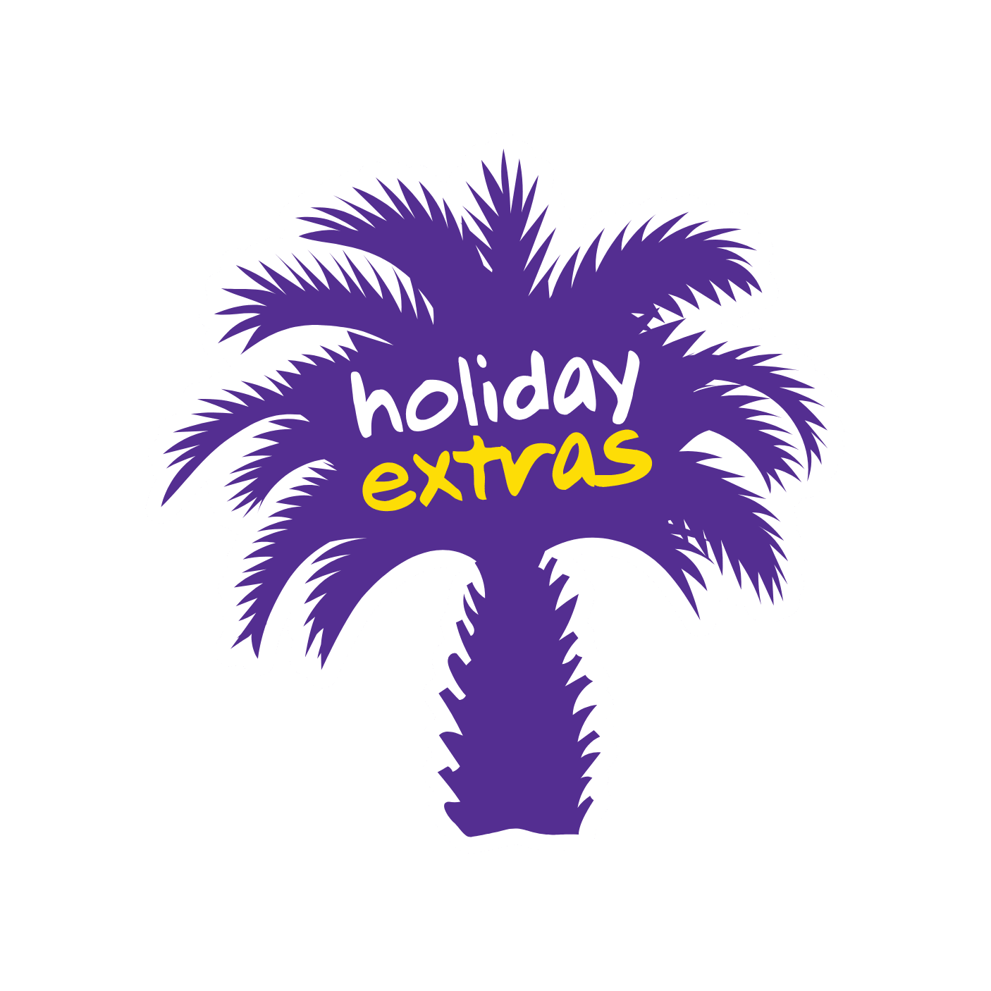 Holiday Extras