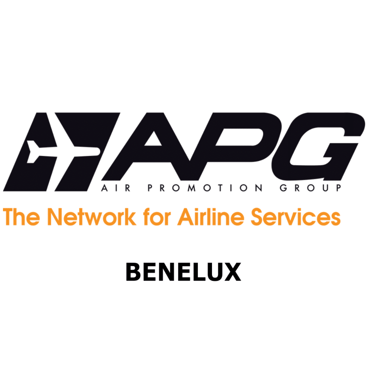 APG Benelux