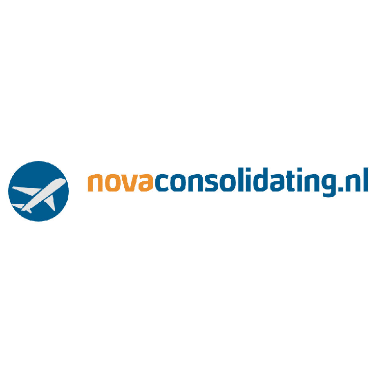 Nova Consolidating