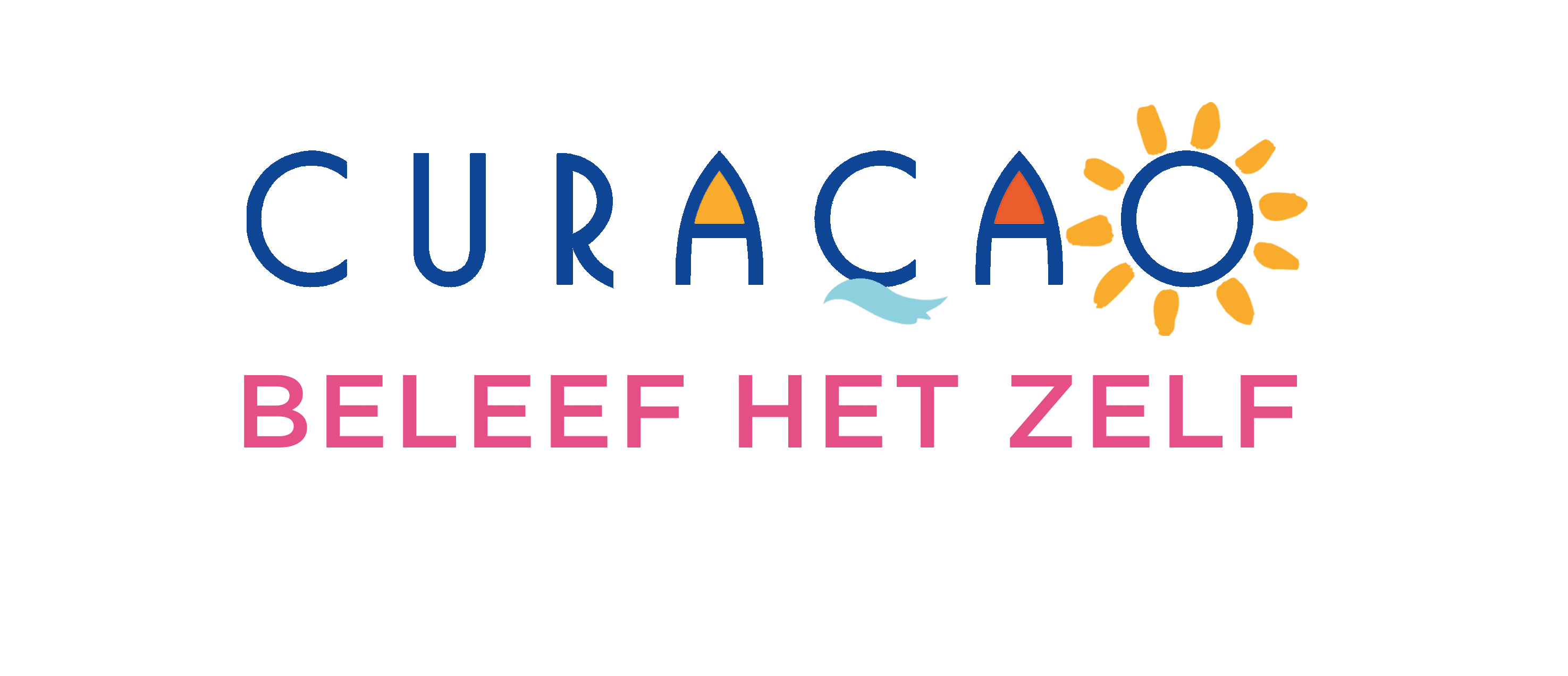 Curacao Tourist Board