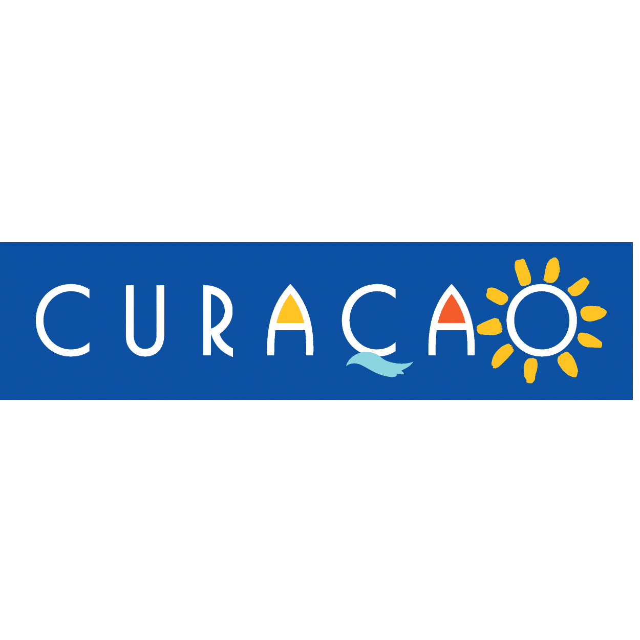 Curacao Tourist Board