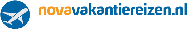 Nova Vakantiereizen