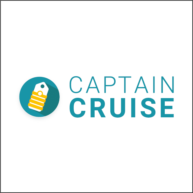 Captain Cruise