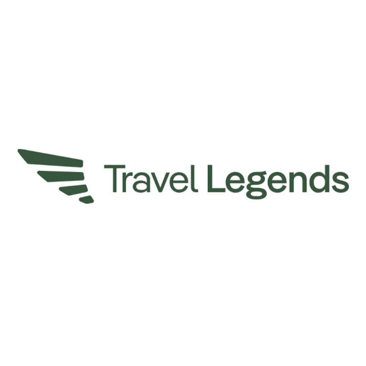 Travel Legends
