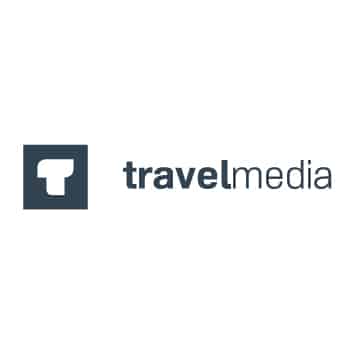 TRAVelMedia Benelux