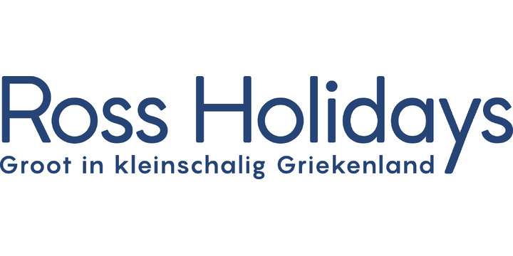 Ross Holidays
