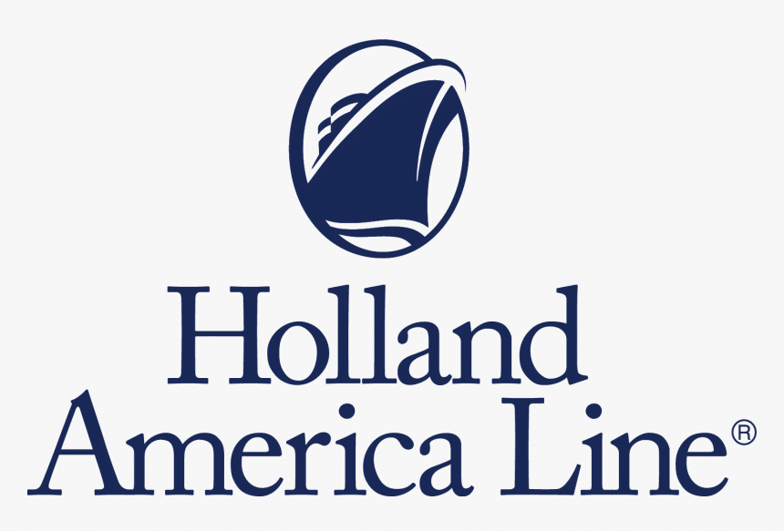 Holland America Line