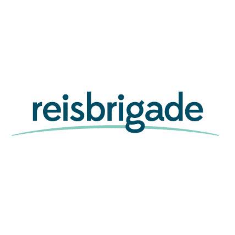 Reisbrigade