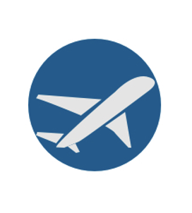 Nova Consolidating