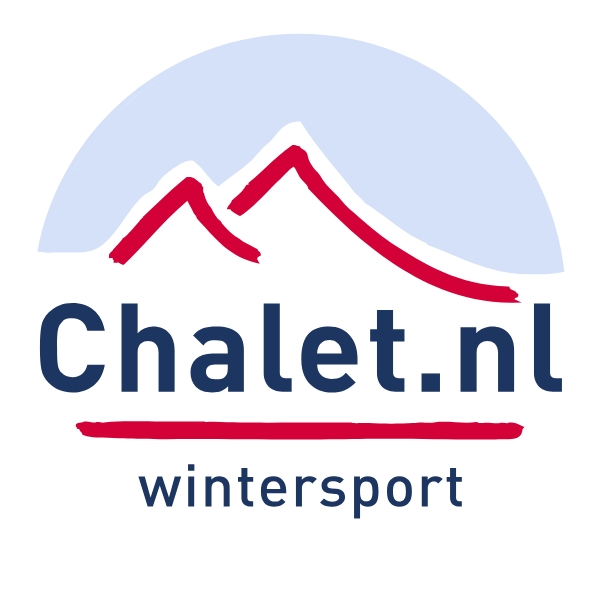Chalet.nl B.V.