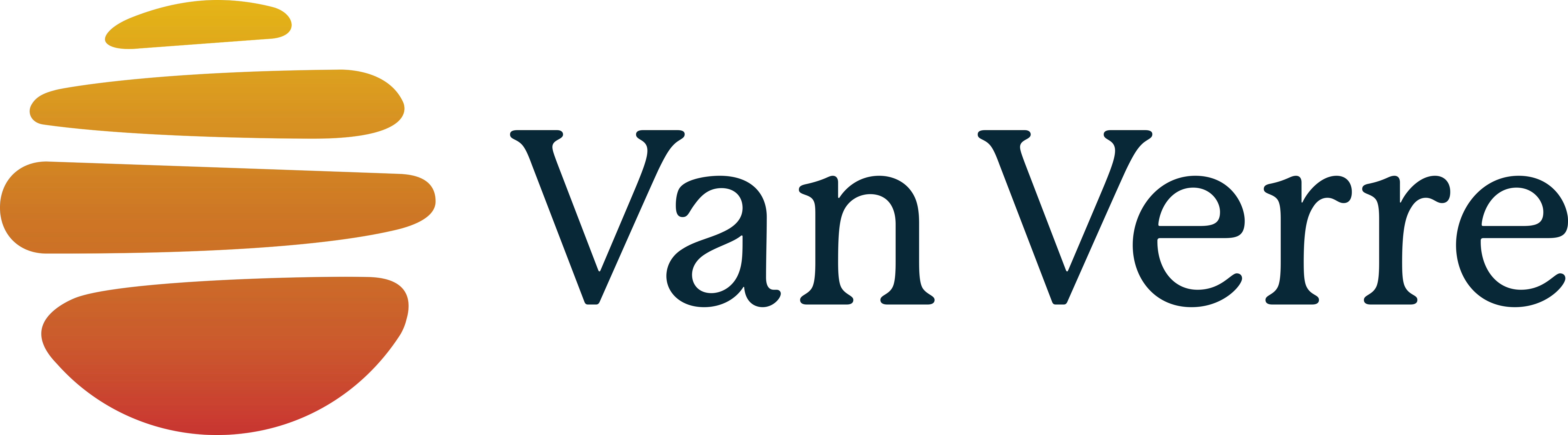 Van Verre